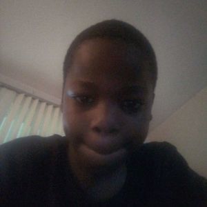 Meet your Posher, Quadir